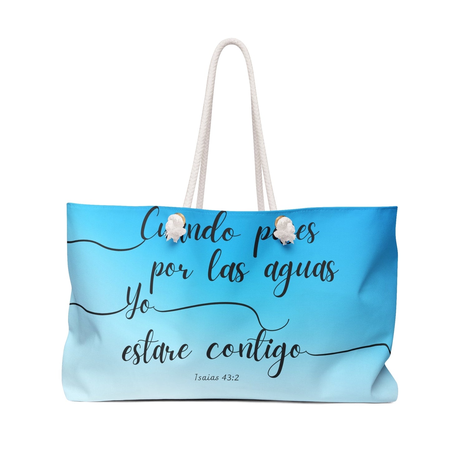 Divine Gifts: Bags & More for Bible Lovers